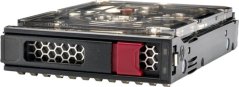 HP 14TB 3.5'' SAS-3 (12Gb/s)  (14TB SAS 7.2K LFF Lp He 5)
