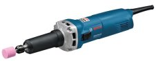 Bosch GGS 28 LCE