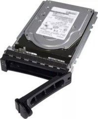MicroStorage 146GB 3.5'' SAS-3 (12Gb/s)  (SA146005I833)