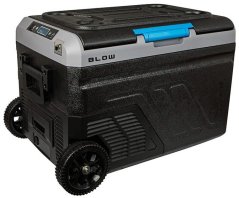 Blow 44-211 42L