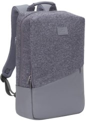 RivaCase Egmont 15.6" (7960 grey)