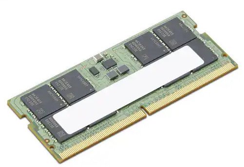 Lenovo MEMORY