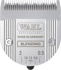 Wahl WAHL 1887-7120 Blending Kirpimo galvutė (1887-7050)