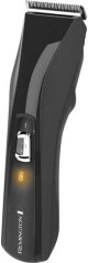 Remington Alpha HC5150