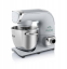 ETA Gratus Evo Vital - 102890092