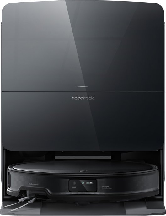 Roborock Saros 10R