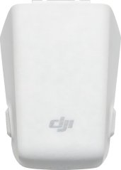DJI ML akumulátor do Flip