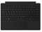 Microsoft Surface Pro Signature Type Cover FPR