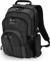 Dicota Universal 15.6" (D31008)