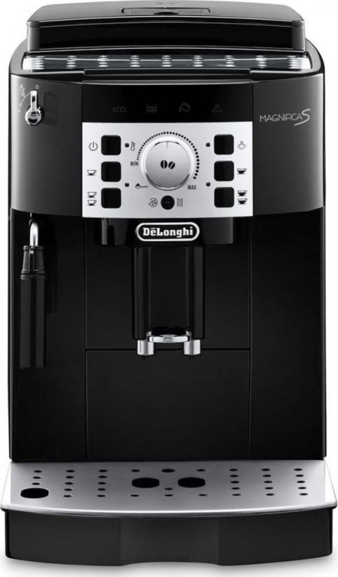 DeLonghi Magnifica S ECAM 22.110.B