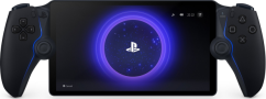 Sony PlayStation Portal čierna 1000045050