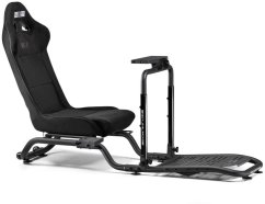 Next Level Racing Kokpit symulacyjny RC Foldable (NLR-R017)