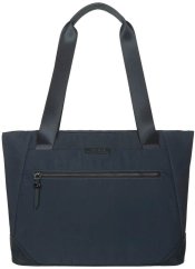 Targus AVILA 15-16IN TOTE