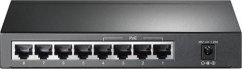 TP-Link TL-SG1008P
