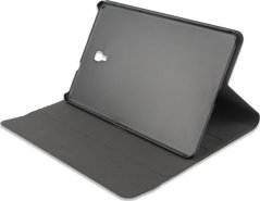 4smarts 4smarts Flip Case DailyBiz for Apple iPad 10.2  black