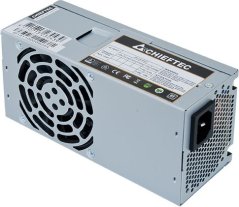 Chieftec Smart 350W (GPF-350P)