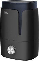 Zyle Oro  Zyle ZY201HB