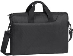 RivaCase 15.6" (8035)