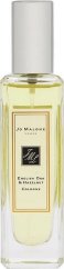 Jo Malone English Oak&Hazelnut EDC 30 ml WOMEN