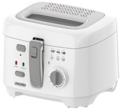 Mesko MS 4908 G Frytkownica 2,5 l