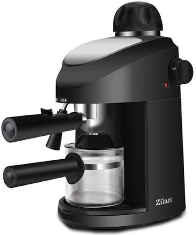 Zilan ZLN3154