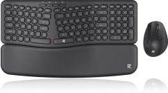Redragon BS-7162 Max