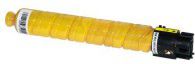 Ricoh 841302 Yellow Originál  (842041)