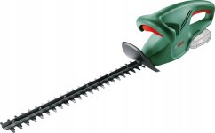 Bosch Bosch EasyHedgeCut 18V-44-11 bez akumulátora a nabíjačky 0600849H06