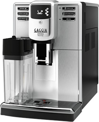 Gaggia Anima Prestige