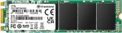 Transcend SSD 1TB Transcend M.2 MTS825S (M.2 2280) 3D NAND, SATA3