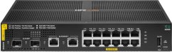 HPE Aruba Networking CX 6000 (R8N89B)