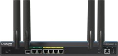 LANCOM Systems LANCOM 1930EF-5G (EU)