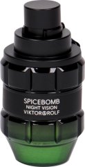 Viktor & Rolf Spicebomb Night Vision EDT 50 ml MEN