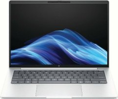 HP HP EliteBook 8 G1a AMD Ryzen 5 230 35,56cm 14Zoll WUXGA 16GB 512GB/SSD W11P SmartBuy 3J Gar (DE)
