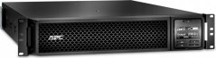APC Smart-UPS SRT (SRT2200RMXLI-NC)