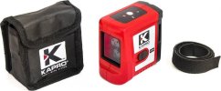 Shark Laser meter "KAPRO" MINI