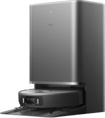 Xiaomi Robot Vacuum 6 Max