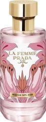 Prada Prada La Femme Water Splash voda toaletná 150 ml 1 WOMEN
