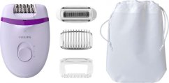 Philips Satinelle Essential BRE275/00