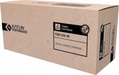 Katun Black Náhradný 26A (50024)