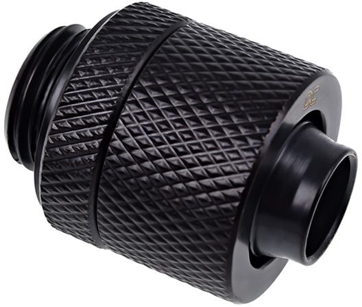Alphacool Złączka 1/4" - 13/10mm (17226)
