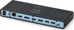 Dicota USB-C (D31952)
