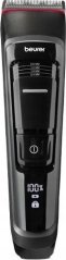 Beurer Beurer MN5X Hair Clippers