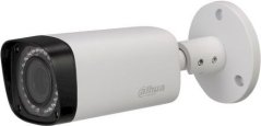 Dahua Technology IPC-HFW2220RP-VFS