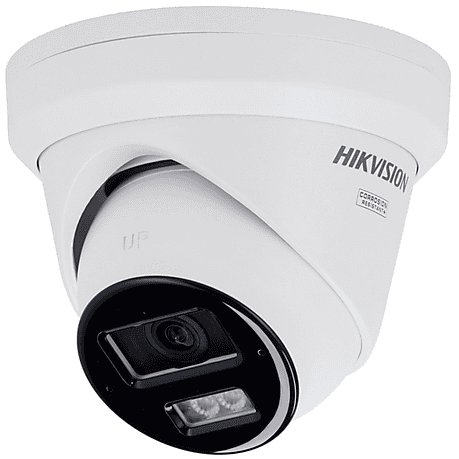 Hikvision Kamera IP DS-2CD2343G2-LIZ2UY(2.8/4mm)