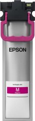 Epson Toner T9443, magenta (C13T944340)