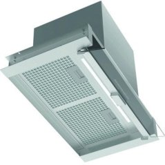 Cata CATA Hood | ARONA 60 X | Canopy | Energy efficiency class A | Width 59.5 cm | 766 m³/h | Electronic | LED | Inox