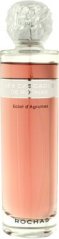 Rochas EDT 100 ml WOMEN