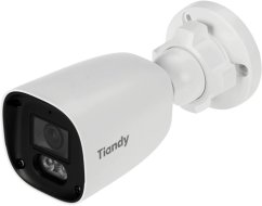 Opti TC-C344S 2ETA-28 Color Maker / SK Series - 4&nbsp;Mpx 2.8&nbsp;mm TIANDY