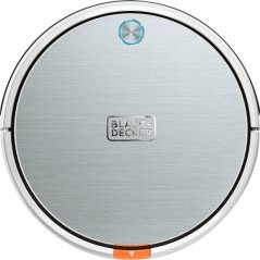 Black&Decker BXRV500E